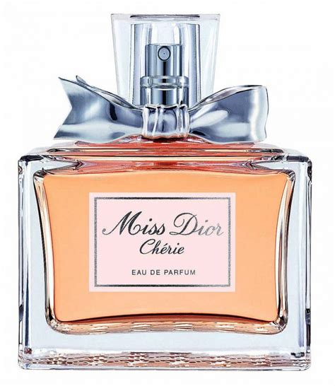 miss dior cherie edp 50ml